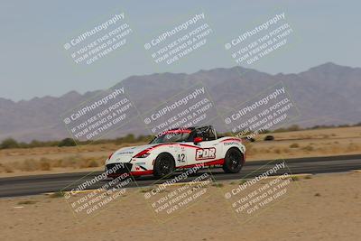 media/Mar-29-2025-Pro Autosports (Sat) [[89b1c017ad]]/1-Orange Group/Session 4 (Turn 15 Inside)/